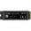  SSD HIKSEMI Future X (HS-SSD-FUTUREX 1024G) 1.0Tb M.2 (PCI-E 4.0 x4, up to 7450/6600MBs, 3D TLC, 1800TBW, hea 