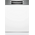  Встраиваемая посудомоечная машина BOSCH SMI4IMS62T 