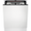  Встраиваемая посудомоечная машина AEG FSE94848P 
