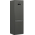  Холодильник Beko B3R0CNK312HG 