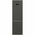  Холодильник Beko B3R0CNK312HG 