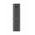  Холодильник Beko B3R0CNK332HX 
