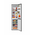  Холодильник Beko B3R0CNK332HX 