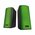  Колонки DEFENDER Spitfire 6Вт (65047) BT/light, питание от USB 