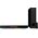  Колонки Creative Sound Blaster Katana V2X 2.1 (51MF8400AA000) черный 