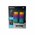  Колонки DEFENDER Spitfire 6Вт (65047) BT/light, питание от USB 