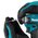  Шуруповерт аккумуляторный Makita TD003GZ 