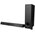  Колонки Creative Sound Blaster Katana V2X 2.1 (51MF8400AA000) черный 