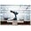  Гайковерт Bosch GDS 18V-1050 H Professional (0.601.9J8.502) 
