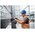  Гайковерт Bosch GDS 18V-1050 H Professional (0.601.9J8.502) 