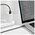  Дата-кабель Baseus Superior (CATYS-01) Fast Charging USB to Type-C 66W 1m Black 