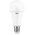  Лампа Gauss LED Elementary A67 35W E27 2790lm 6500K SQ70235 
