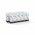  Лампа Gauss LED Elementary A67 35W E27 2790lm 6500K SQ70235 