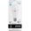  Лампа Gauss LED Elementary A67 35W E27 2790lm 6500K SQ70235 