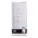  Лампа Gauss LED Elementary A67 35W E27 2790lm 6500K SQ70235 