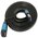  Кабель удлинитель Vention VAS-A13-B050 USB 3.0 AM/AF 0.5м плоский 