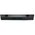  Колонки Creative Sound Blaster Katana V2X 2.1 (51MF8400AA000) черный 