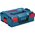  Гайковерт Bosch GDS 18V-1050 H Professional (0.601.9J8.502) 