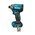  Шуруповерт аккумуляторный Makita TD003GZ 