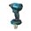  Шуруповерт аккумуляторный Makita TD003GZ 