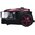  Пылесос Atvel DX2000 малиновый 