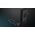  Колонки Creative Sound Blaster Katana V2X 2.1 (51MF8400AA000) черный 