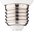  Лампа Gauss LED Elementary A67 35W E27 2790lm 6500K SQ70235 