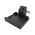  Пылесос моющий TESLER Pure Storm WD-7200 