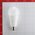  Лампа Gauss LED Elementary A67 35W E27 2790lm 6500K SQ70235 