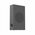  Колонки Creative Sound Blaster Katana V2X 2.1 (51MF8400AA000) черный 