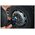  Гайковерт Bosch GDS 18V-1050 H Professional (0.601.9J8.502) 