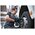  Гайковерт Bosch GDS 18V-1050 H Professional (0.601.9J8.502) 