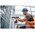  Гайковерт Bosch GDS 18V-1050 H Professional (0.601.9J8.502) 