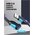  Кабель удлинитель Vention VAS-A13-B050 USB 3.0 AM/AF 0.5м плоский 