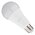  Лампа Gauss LED Elementary A67 35W E27 2790lm 6500K SQ70235 