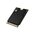  SSD HIKSEMI Future S (HS-SSD-FUTURES 1024G) 1.0Tb M.2 2242 (PCI-E 4.0 x4, up to 7400/6370MBs, 3D TLC, 1800TBW 