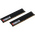  ОЗУ Dahua C300 (DHI-DDR-C300U16G32) DIMM 16GB DDR4-3200 (PC4-25600) CL22, 1.2V 