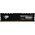  ОЗУ PATRIOT PSP524G560081H1 DIMM 24GB DDR5-5600 