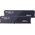  ОЗУ G.SKILL Ripjaws S5 (F5-6400J3239F48GX2-RS5K) 96GB (2x48GB) DDR5 6400MHz CL32 (32-39-39-102) 1.35V / Black 