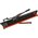  Плиткорез рельсовый Gigant Professional Laser PTC-800L 