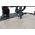  Плиткорез рельсовый Gigant Professional Laser PTC-800L 