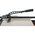  Плиткорез рельсовый Gigant Professional Laser PTC-800L 