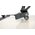  Плиткорез рельсовый Gigant Professional Laser PTC-800L 