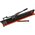  Плиткорез рельсовый Gigant Professional Laser PTC-800L 