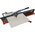  Плиткорез рельсовый Gigant Professional Laser PTC-800L 