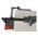  Плиткорез рельсовый Gigant Professional Laser PTC-1000L 