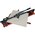  Плиткорез рельсовый Gigant Professional Laser PTC-1000L 