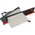  Плиткорез рельсовый Gigant Professional Laser PTC-1000L 