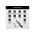  Плиткорез TECHNICOM TC-1200G 