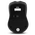  Беспроводная мышь SVEN RX-400W чёрная 